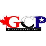 GCP Elastomeric Inc.