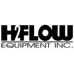 H2FLOW EQUIPMENT INC.