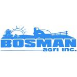 Bosman Agri Inc.