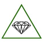 Borshan Technology Ltd.
