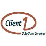 Client 1
