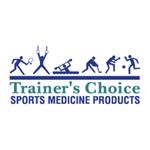 Trainers Choice, Inc.
