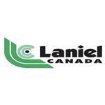 Laniel Canada