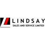 Lindsay Sales & Service Ltd