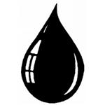 Central Irrigation