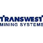Transwest Mining Systems, Division of KCL West Holdings Inc.