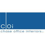 Chase Office Interiors Inc.