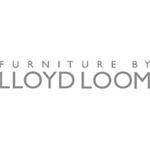 Furniture by Lloyd Loom