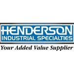 Henderson Industrial Specialties