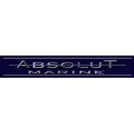 Absolut Marine