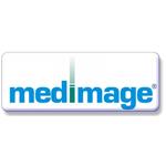 Medimage inc.