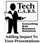Tech C. A. B. S. - Consulting and Business Solutions