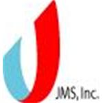 Jamalalldeen Media Services (JMS)