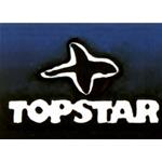 TopStar Inc