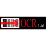 OCR Ltd.