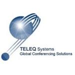 TELEQ Systems Inc.