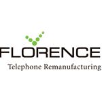 Florence inc.