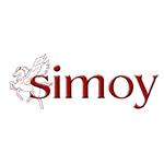 Simoy Technologies