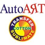 AutoART
