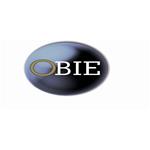 OBIE Corp.
