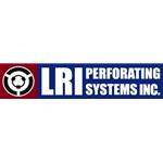 LRI Oil Tools Inc.