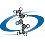 Advanced Chemistry Development