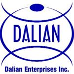 Dalian Enterprises Inc.