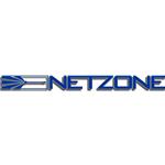 Netzone