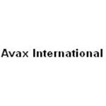 Avax International