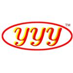 Tri-Y Enterprises Ltd.