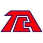 Trident Compressed Air Ltd.