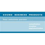 Sound Business Products
