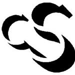 Cinder Systems Inc.