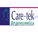 Care-tek Ergonomics
