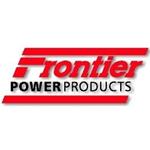 Frontier Power Products Ltd.