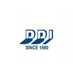 DDI Heat Exchangers Inc.