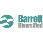 Barrett Corporation