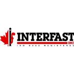 Interfast Inc.