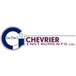 Chevrier Instruments Inc.
