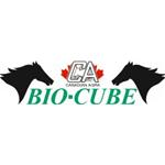 Canadian Bio-Cube Ltd.