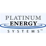 Platinum Energy Systems (Canada) Inc.