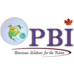 PBI