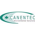 Canentec