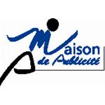 Maison de Publicit
