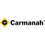Carmanah Technologies Corporation