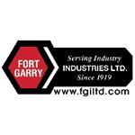 Fort Garry Industries Ltd.