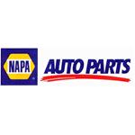 Big Dave's Auto Parts
