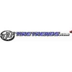 TIRETRENDS. com Enterprises Ltd.