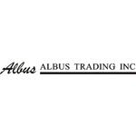 Albus Trading Inc.