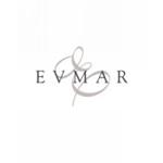 Evmar International